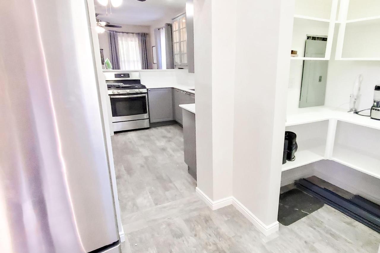 Vacation Home Minutes From Downtown, Great For Families Όγκντεν Εξωτερικό φωτογραφία